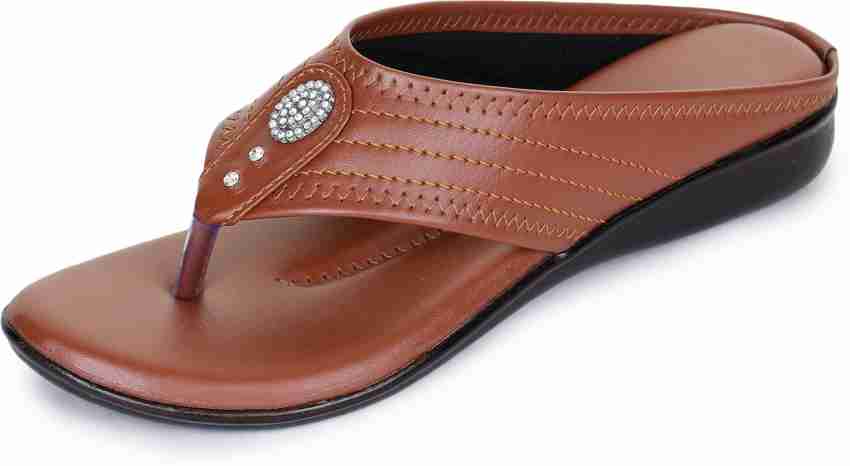 Ladies sandal 2024 on flipkart