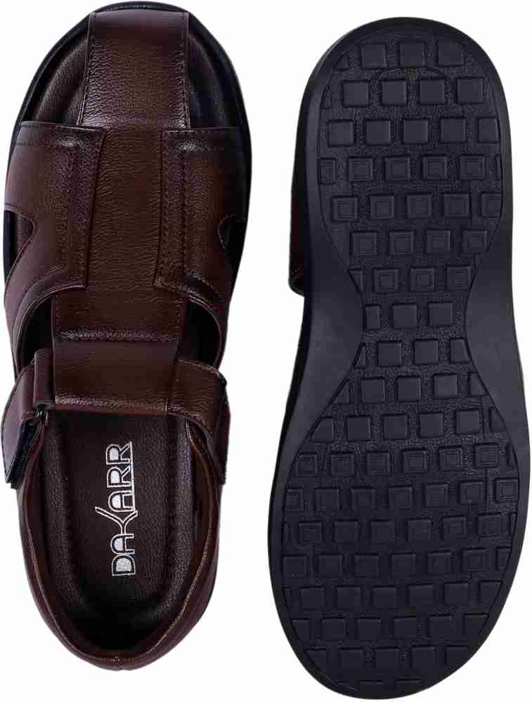 Royal best sale cruzz sandals