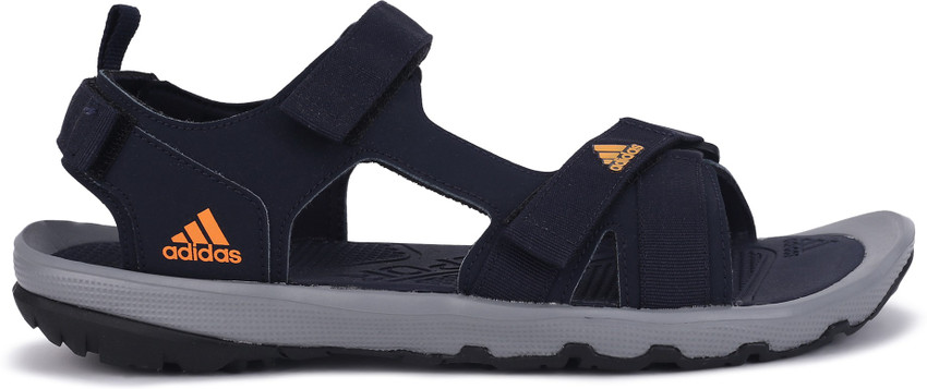 Adidas terra light 2025 sandals