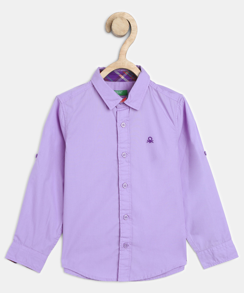 Benetton bebe 2020 cheap