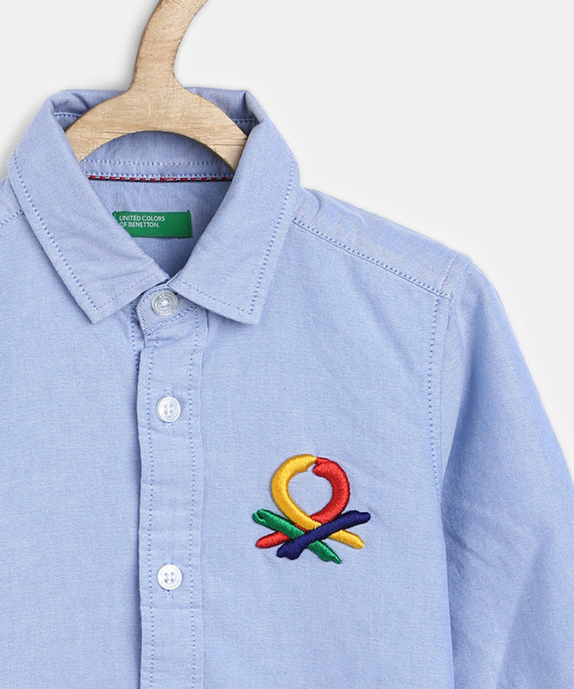 Ucb shop shirts flipkart