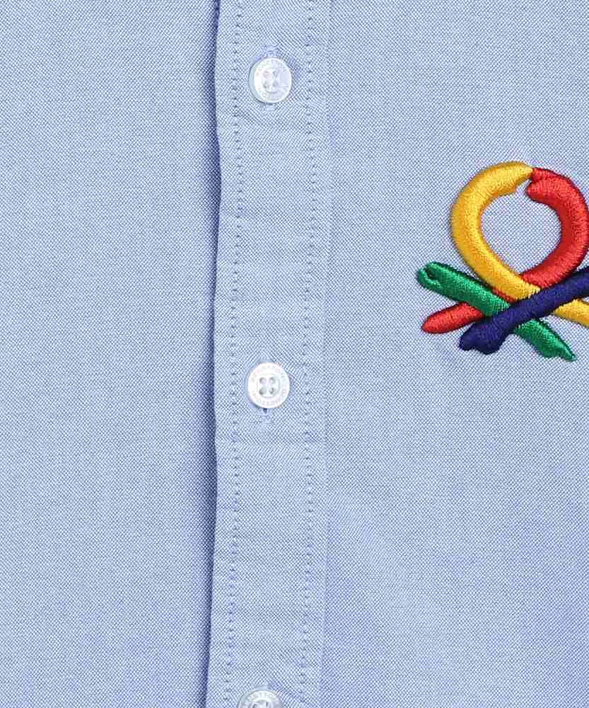 Benetton 2025 bebe 2020
