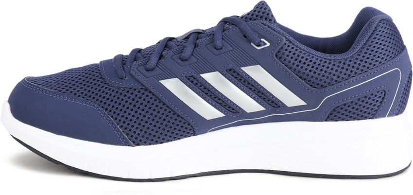 ADIDAS Duramo Lite 2.0 M Running Shoes For Men Buy ADIDAS Duramo