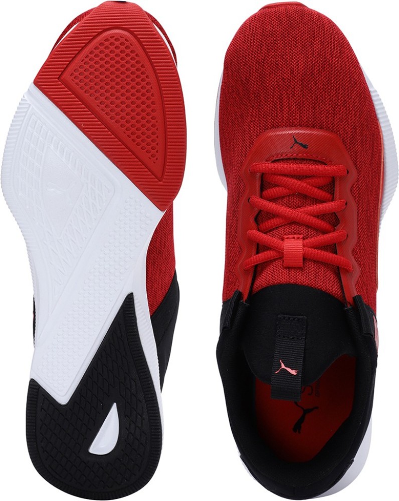 Jordan fly best sale lockdown price ph