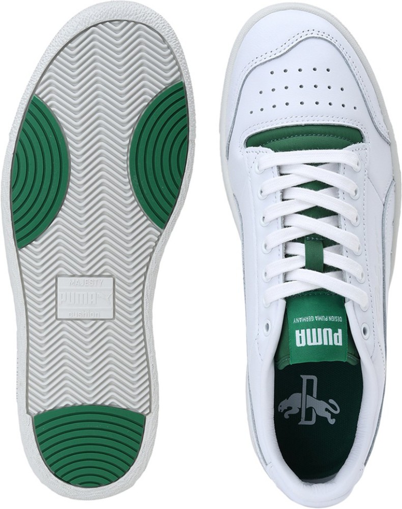 Puma ralph sale sampson 219