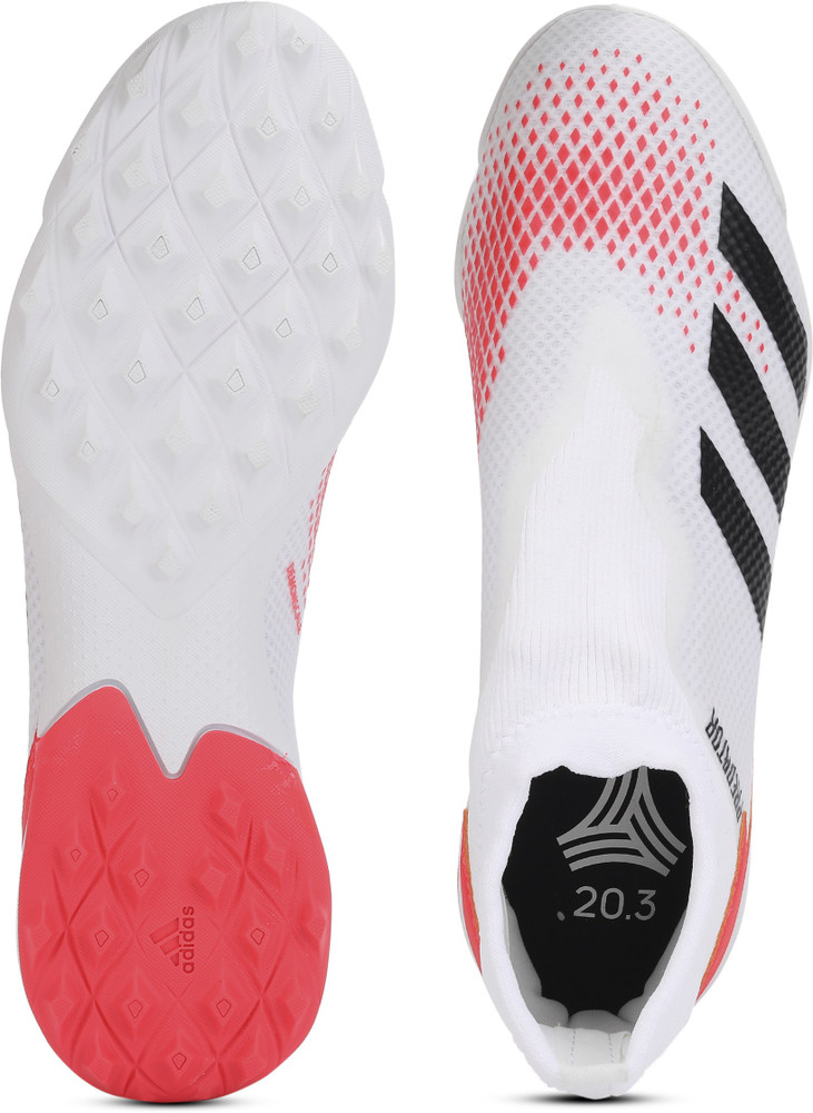 Adidas stabilisé 2025