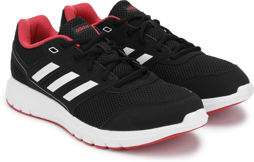 duramo lite 2.0 review