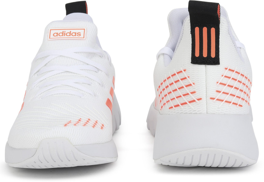 ADIDAS ASWEEGO Running Shoes For Men Buy ADIDAS ASWEEGO Running Shoes For Men Online at Best Price Shop Online for Footwears in India Flipkart