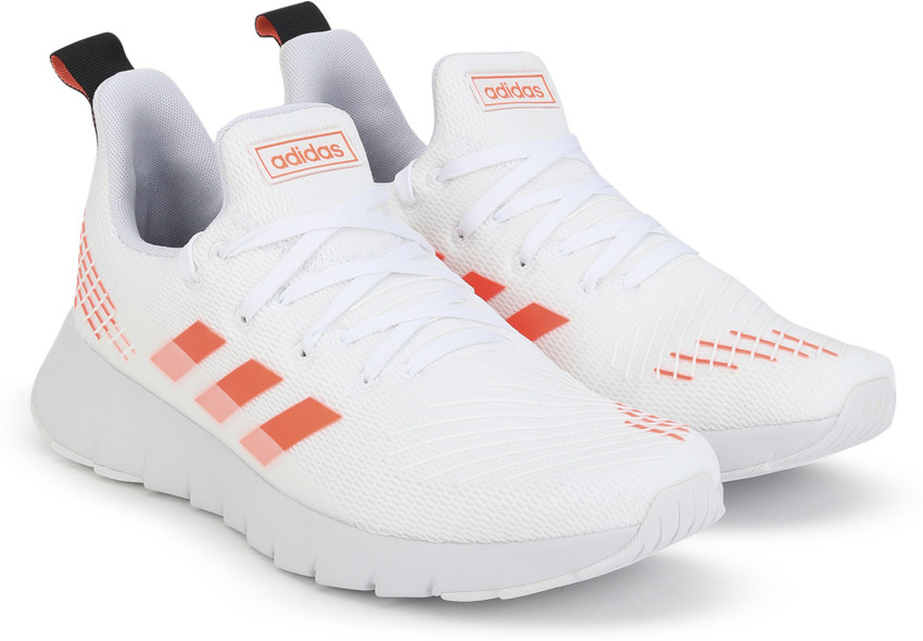 asweego climacool m