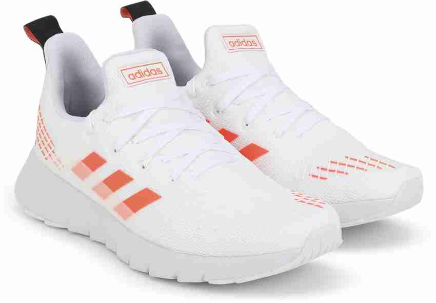 ADIDAS ASWEEGO Running Shoes For Men Buy ADIDAS ASWEEGO Running