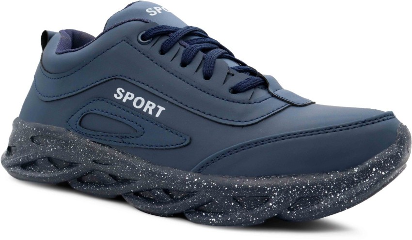 Joker Joker Stylish Sport shoe which are comfortable with any