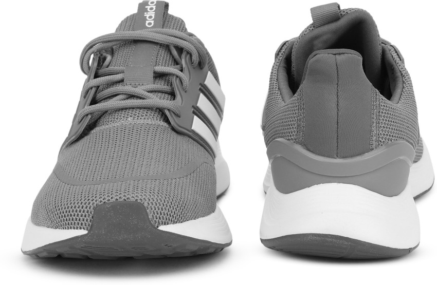 ADIDAS Energy Cloud 19 Running Shoes For Men