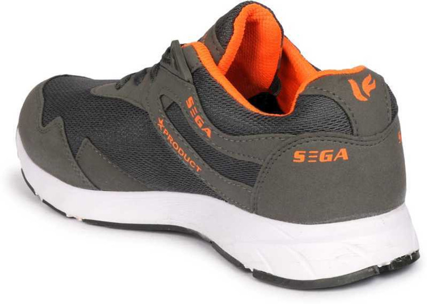 Sega shoes 45 rs 2025
