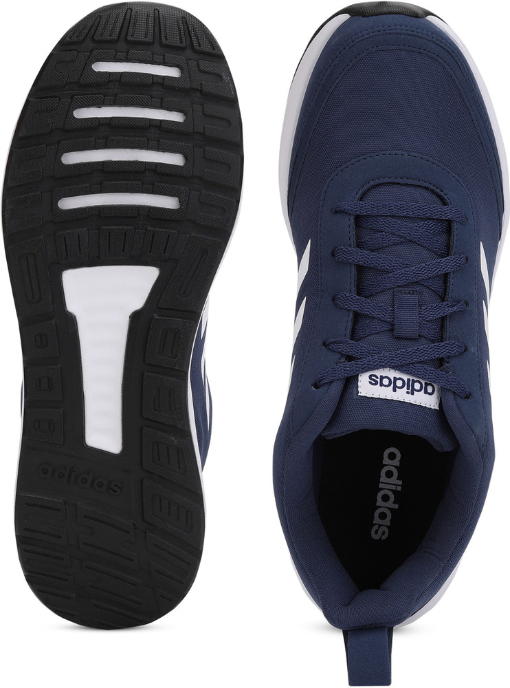 adidas g26871