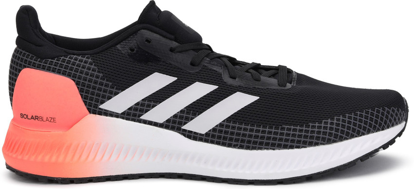 Adidas solar blaze w 2025