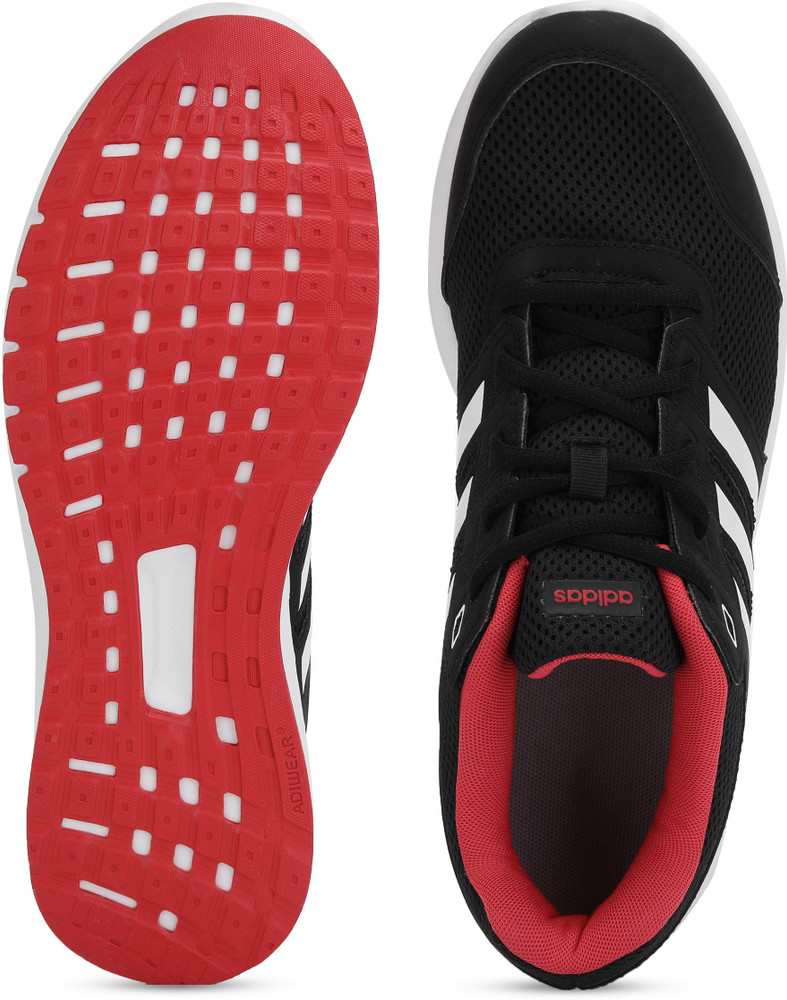 adidas b44622