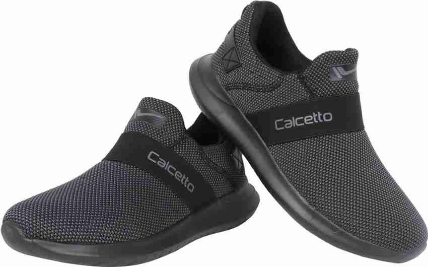 Calcetto shoes without laces sale
