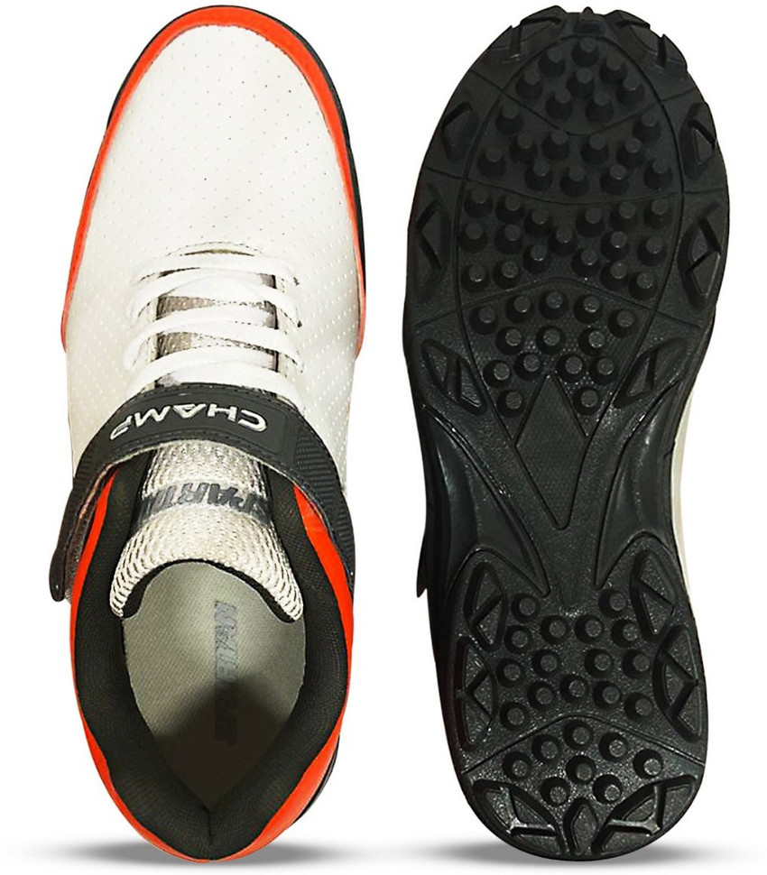 Cricket schoenen outlet