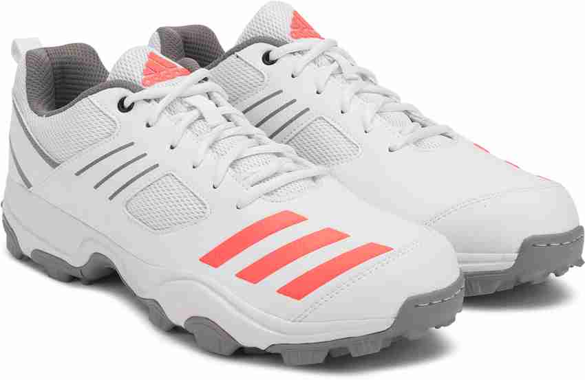 ADIDAS Cri Hase Cricket Shoes For Men Buy ADIDAS Cri Hase Cricket Shoes For Men Online at Best Price Shop Online for Footwears in India Flipkart
