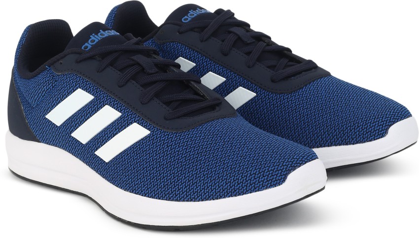 Adidas furio store lite m review