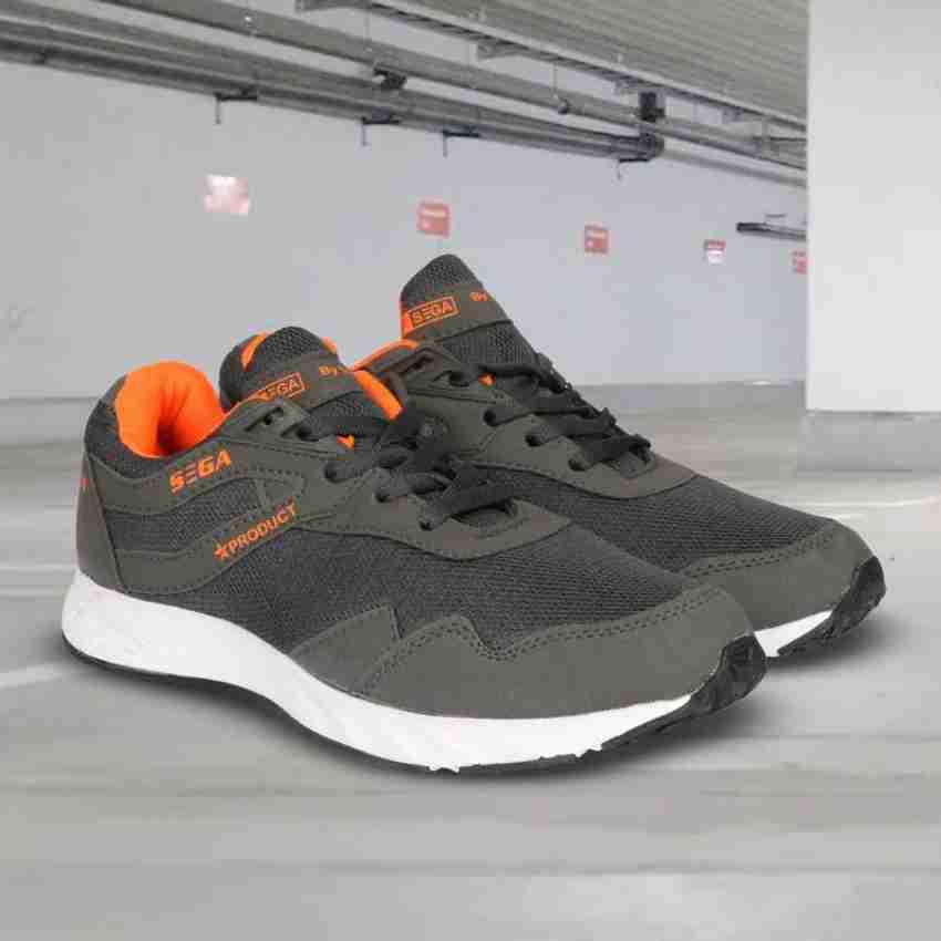 Sega shoes under 4 clearance