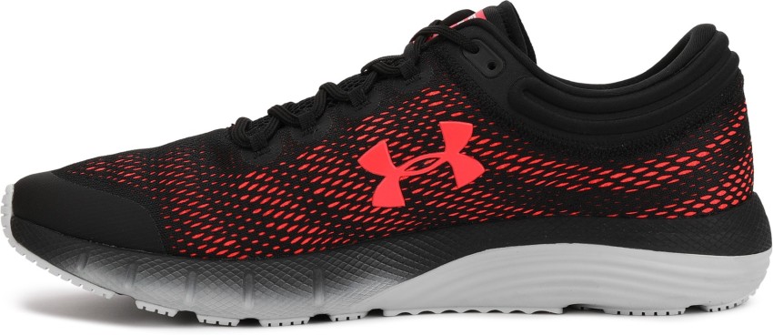 Under armour sales bandit 5