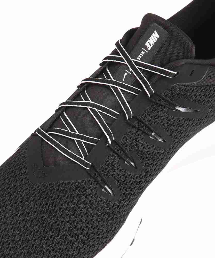NIKE Wmns Quest 2 Running Shoes For Women Buy NIKE Wmns Quest 2 Running Shoes For Women Online at Best Price Shop Online for Footwears in India Flipkart