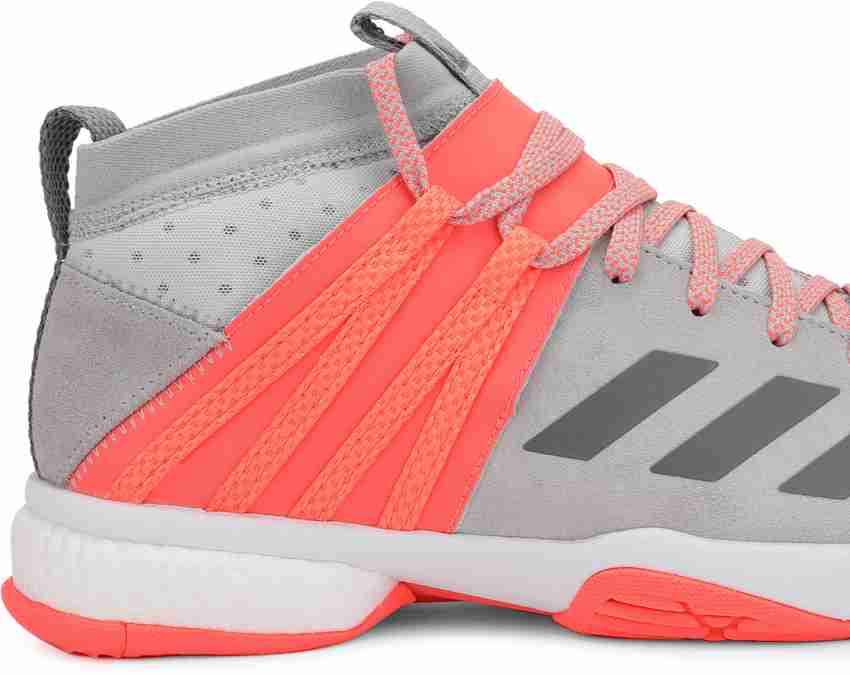 Adidas wucht p8 shoes best sale