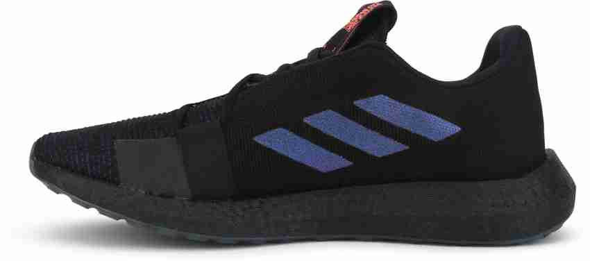 Adidas sense 2025 boost go avis