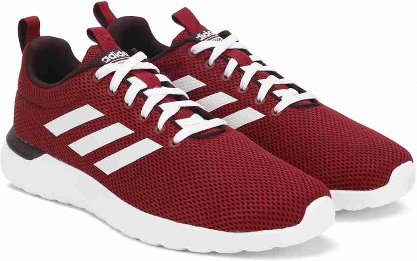 Tenis cf lite hot sale racer cln m