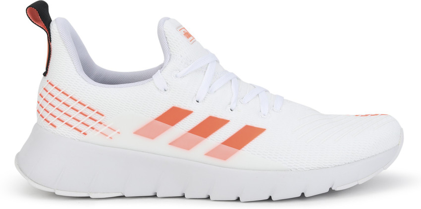 ADIDAS ASWEEGO Running Shoes For Men Buy ADIDAS ASWEEGO Running Shoes For Men Online at Best Price Shop Online for Footwears in India Flipkart