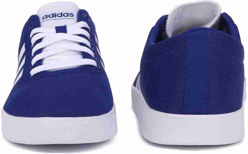 Adidas neo vs outlet easy vulc sea