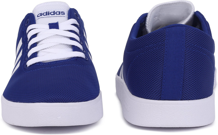 adidas neo easy vulc 2.0