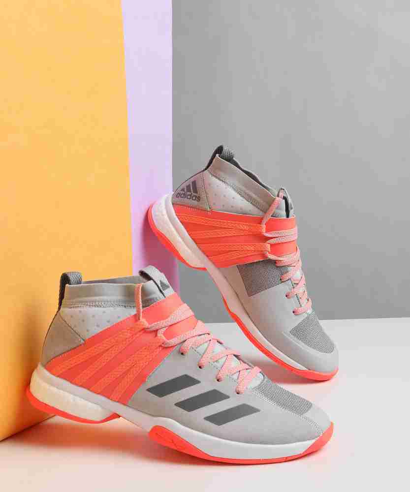 Adidas wucht best sale p8 shoes