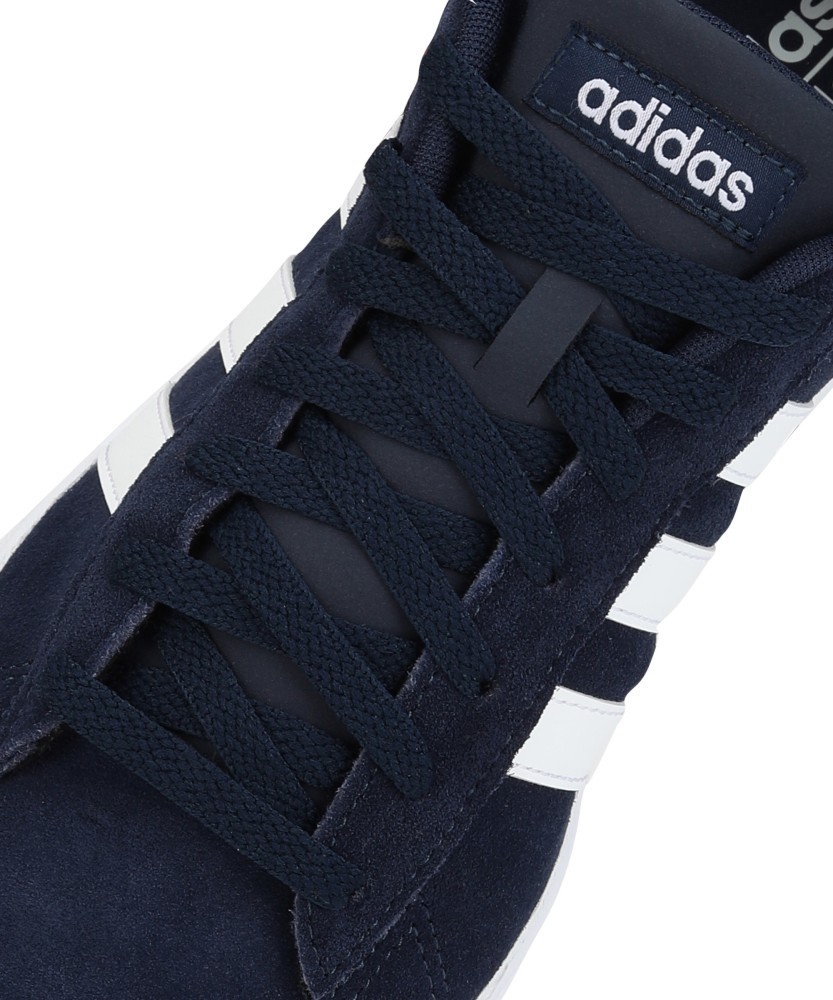 Adidas daily cheap 2.0 db0271