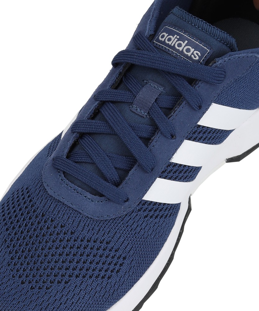 ADIDAS Phosphere Running Shoes For Men Buy ADIDAS Phosphere