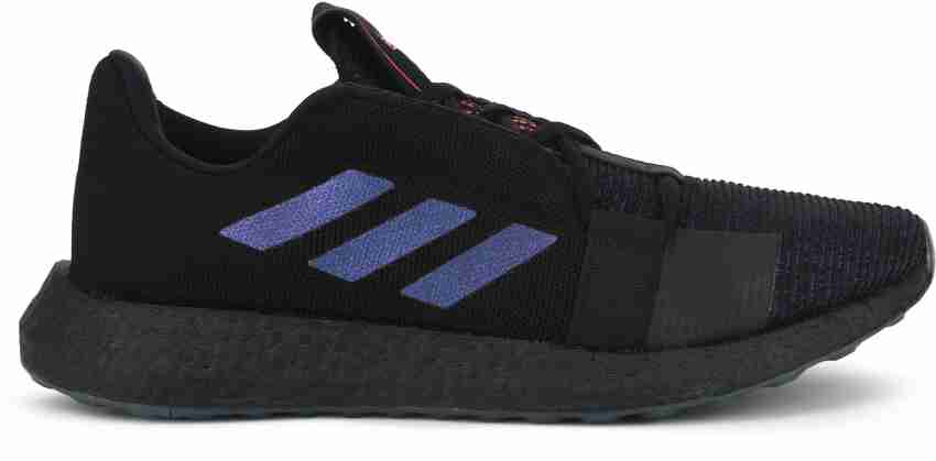 Adidas sense 2025 boost go avis