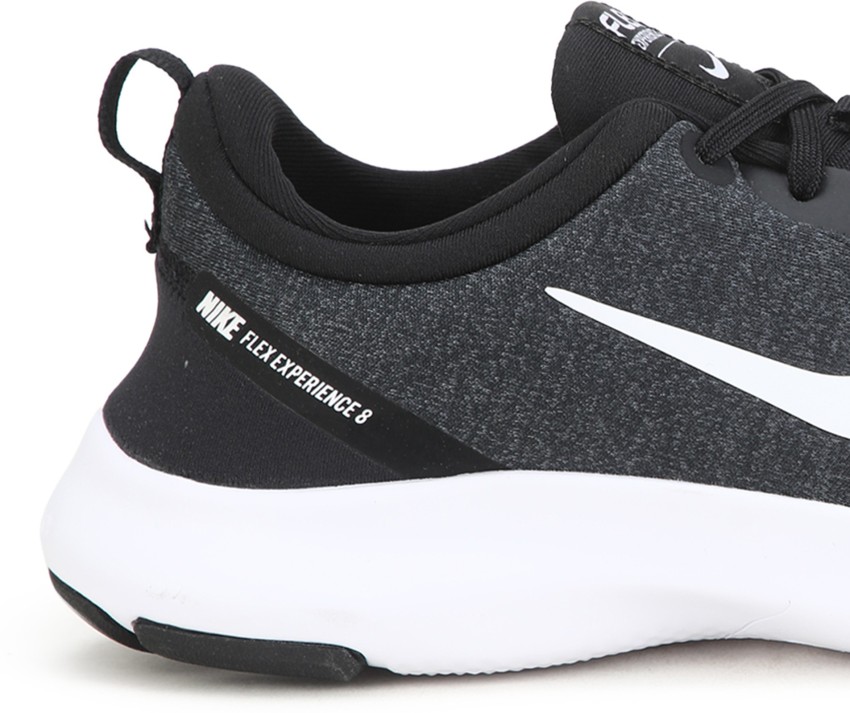 Nike flex experience sales 8 womens