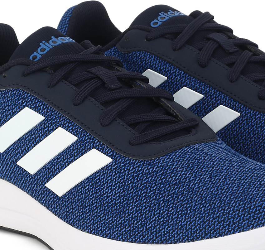 adidas f36663