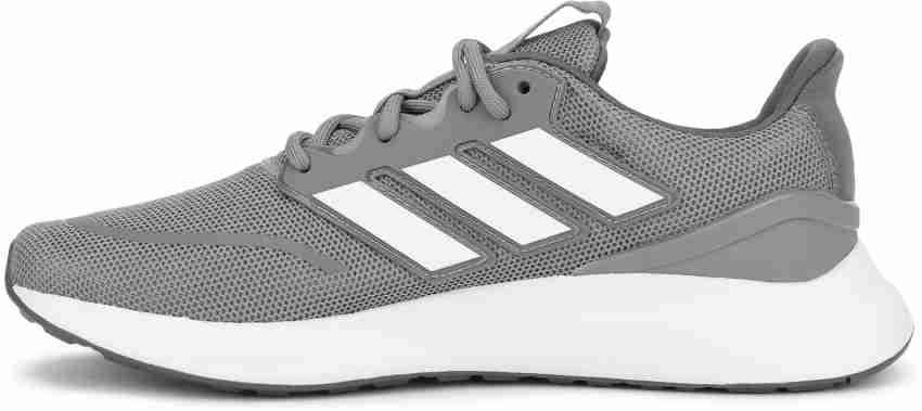 Adidas energy cloud 19 x hot sale