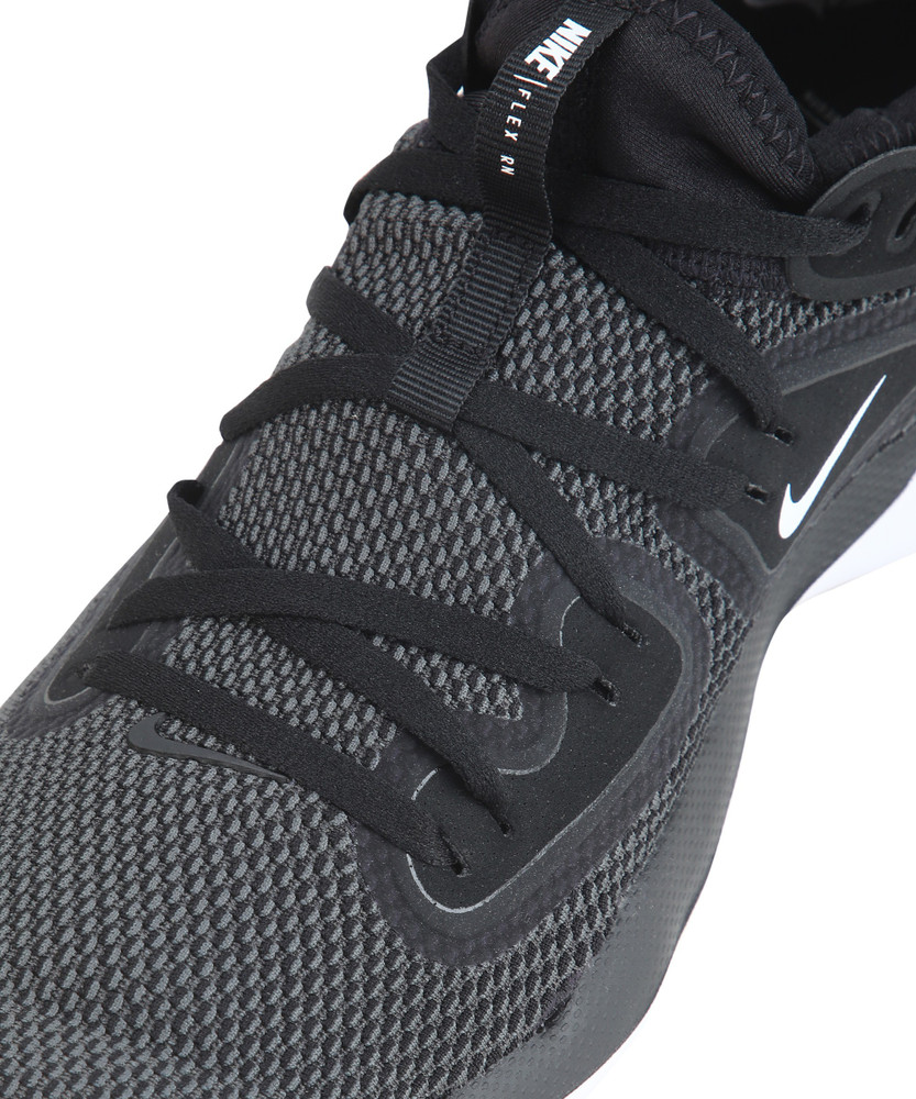 nike flex rn 2019 women's running shoe