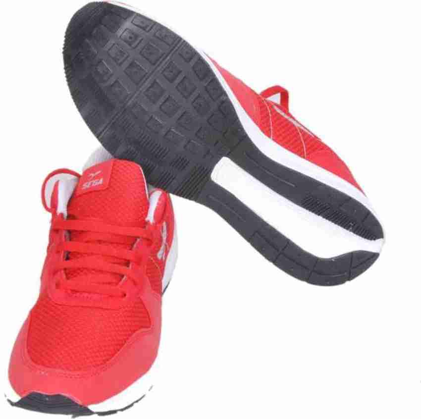 SEGA Running Shoes For Men Buy SEGA Running Shoes For Men Online
