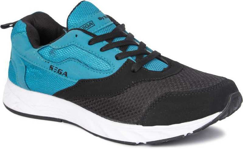 Sports shoes for men sega store