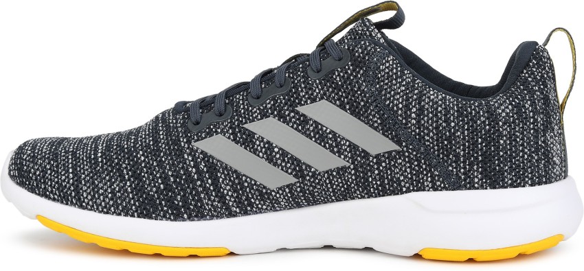 men's adidas sport inspired stunn shoes