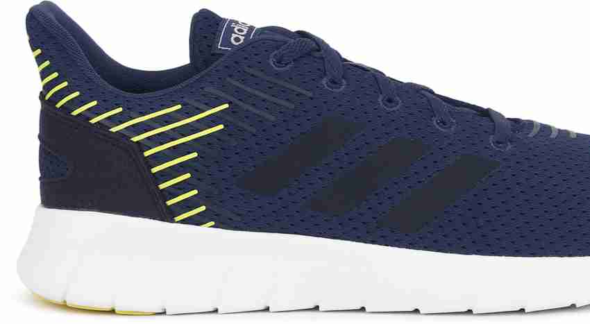 Zapatillas calibrate sale adidas