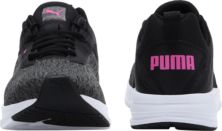 PUMA Comet 2 Alt Running Shoes For Men - Buy PUMA Comet 2 Alt Running Shoes  For Men Online at Best Price - Shop Online for Footwears in India