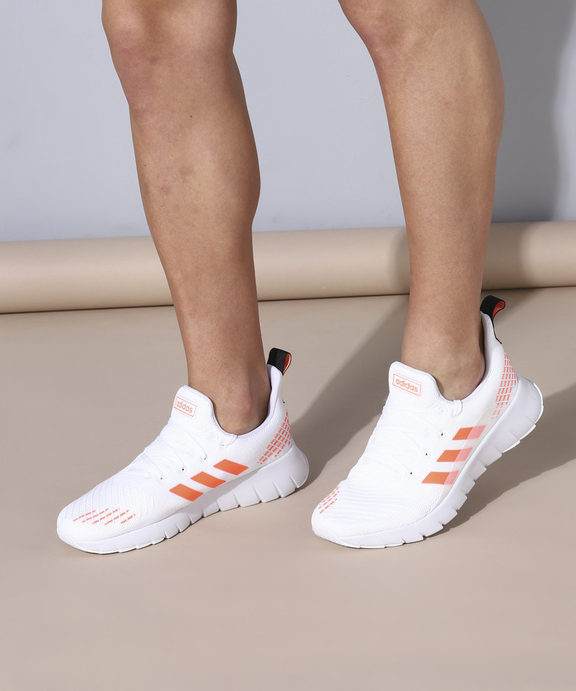 Men's asweego running shoe shop