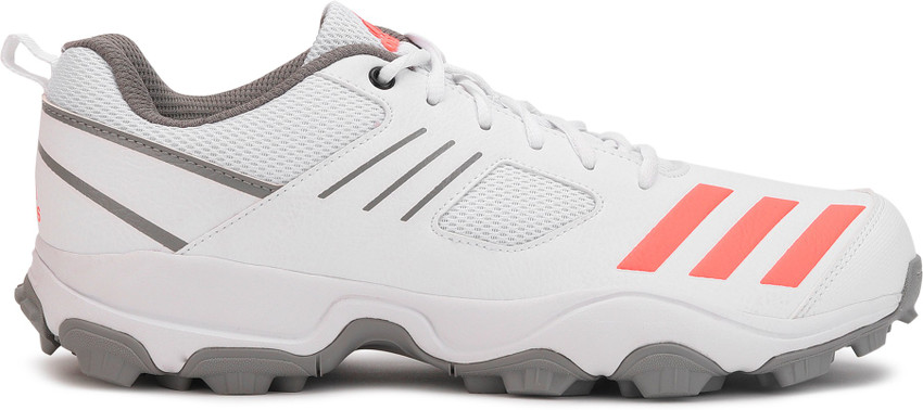 ADIDAS Cri Hase Cricket Shoes For Men Buy ADIDAS Cri Hase