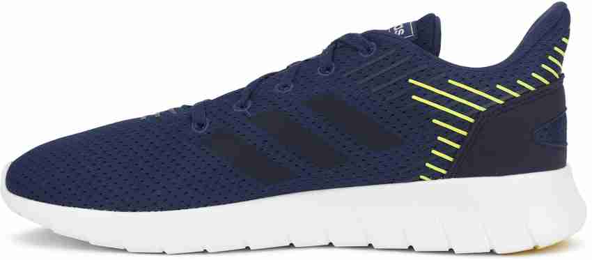 Zapatillas shop calibrate adidas