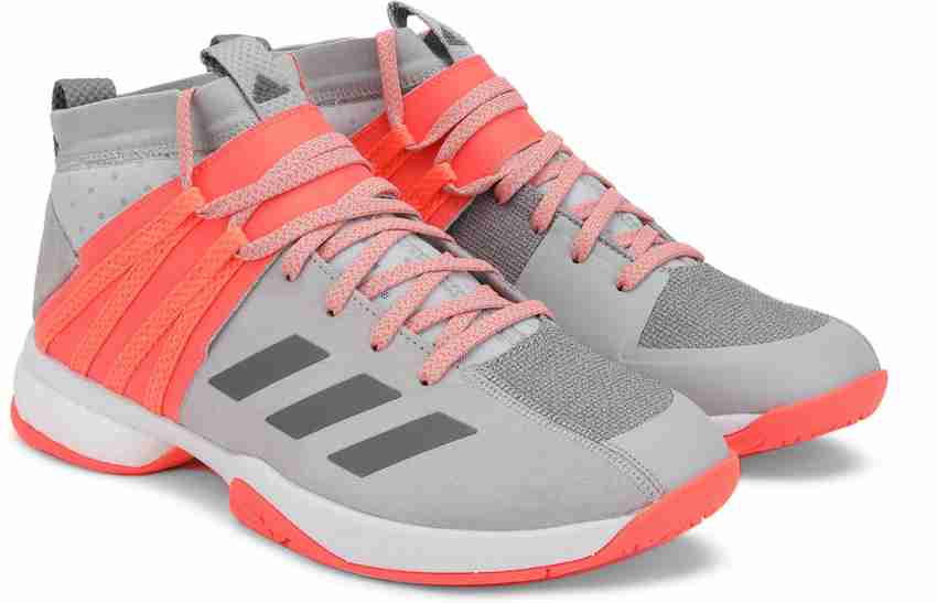 Adidas wucht on sale shoes